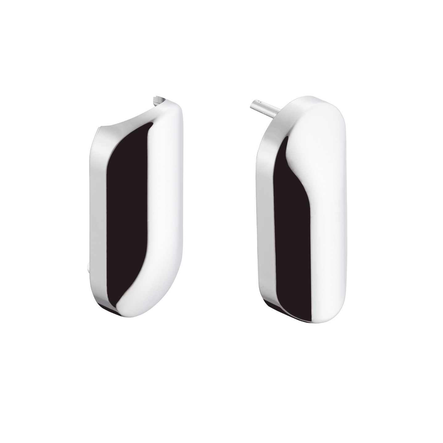 Hansgrohe Abdeckung für UNICA'88 bis 8/90 chrom