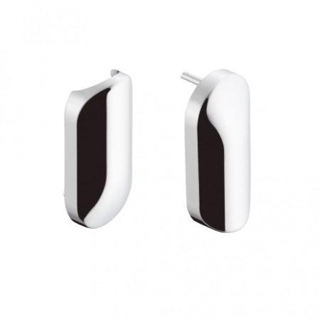 Hansgrohe Abdeckung für UNICA'88 bis 8/90 chrom