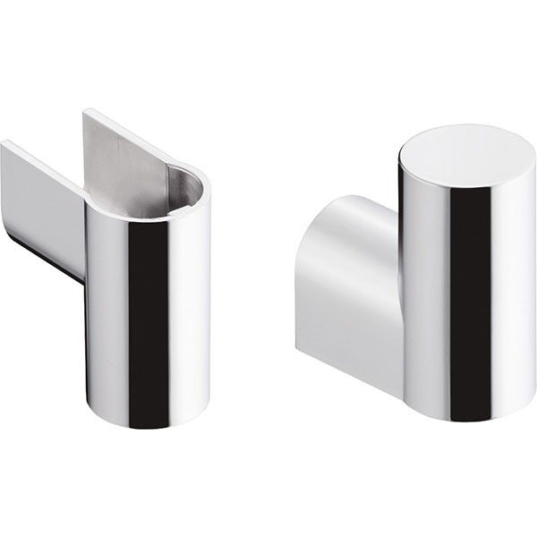 Hansgrohe Abdeckung Unica'D 