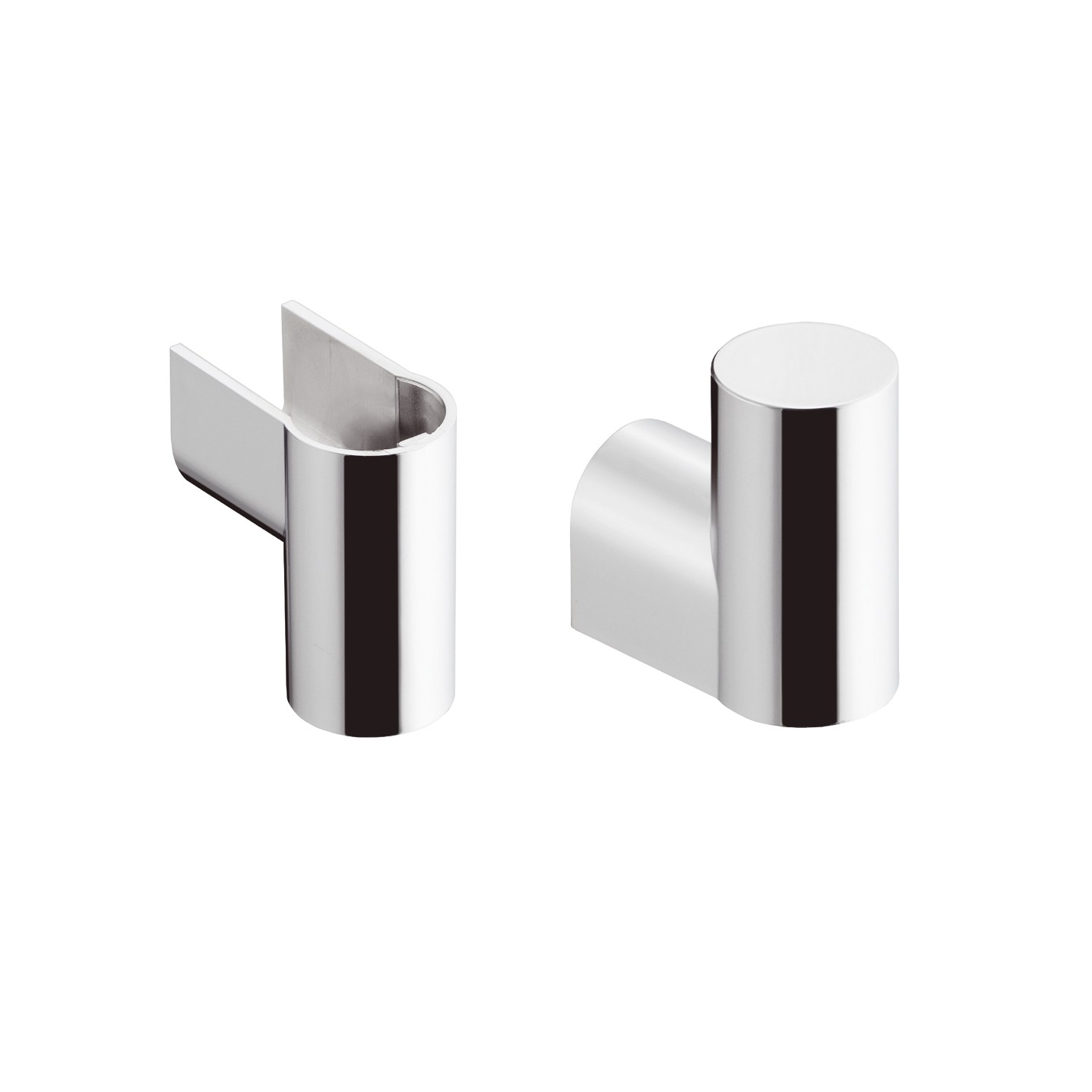 Hansgrohe Abdeckung Unica'D 