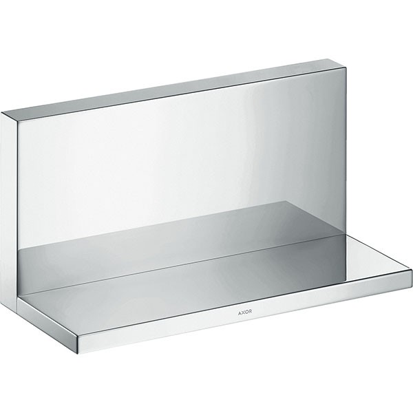Hansgrohe Ablage Axor Starck 240mm chrom  