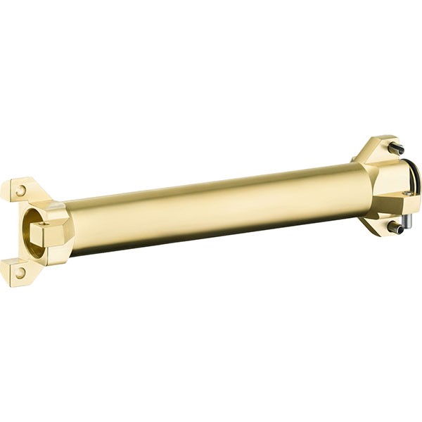 Hansgrohe Ablage Axor Starck Grundset 240mm  