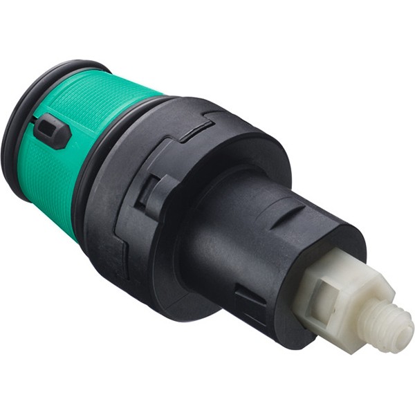 Hansgrohe Absperreinheit DN9  