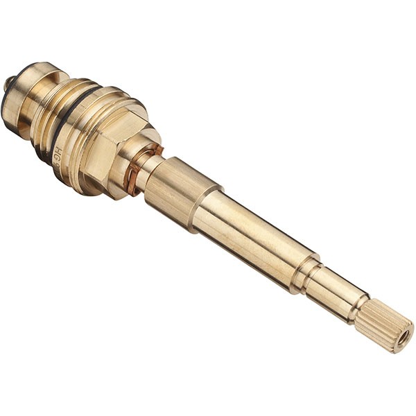 Hansgrohe Absperreinheit f. UP Ventil ist kleiner als  6/92  