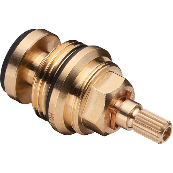 Hansgrohe Absperreinheit f. UP Ventilist größer als 7/92 DN20  
