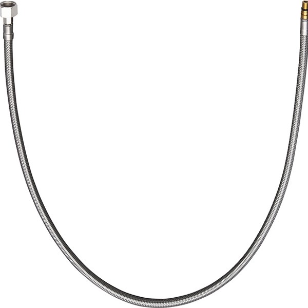 Hansgrohe Anschlußschlauch Axor 900 mm  