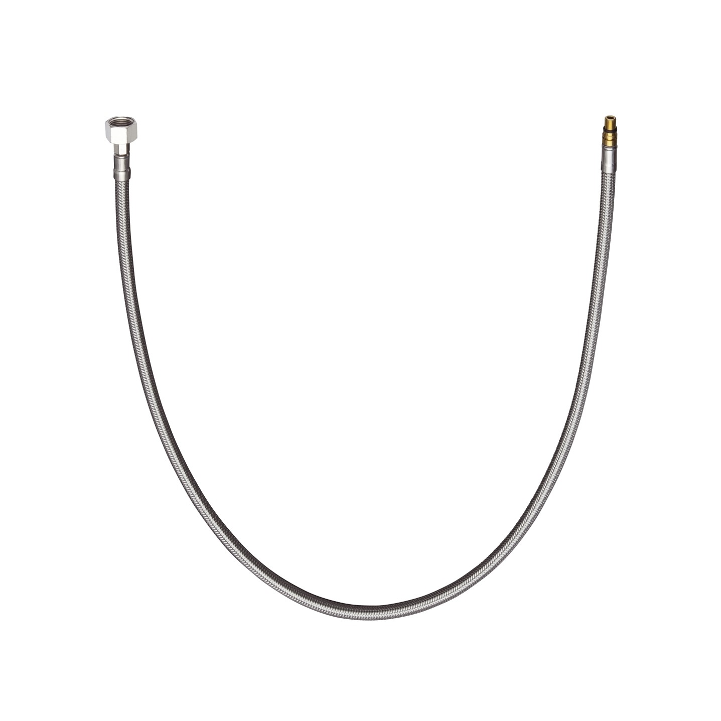 Hansgrohe Anschlußschlauch Axor 900 mm  