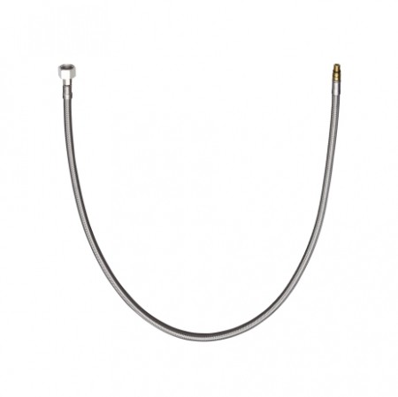 Hansgrohe Anschlußschlauch Axor 900 mm  