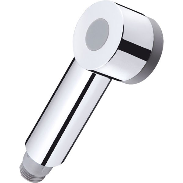 Hansgrohe Ausziehbrause Talis S chrom  