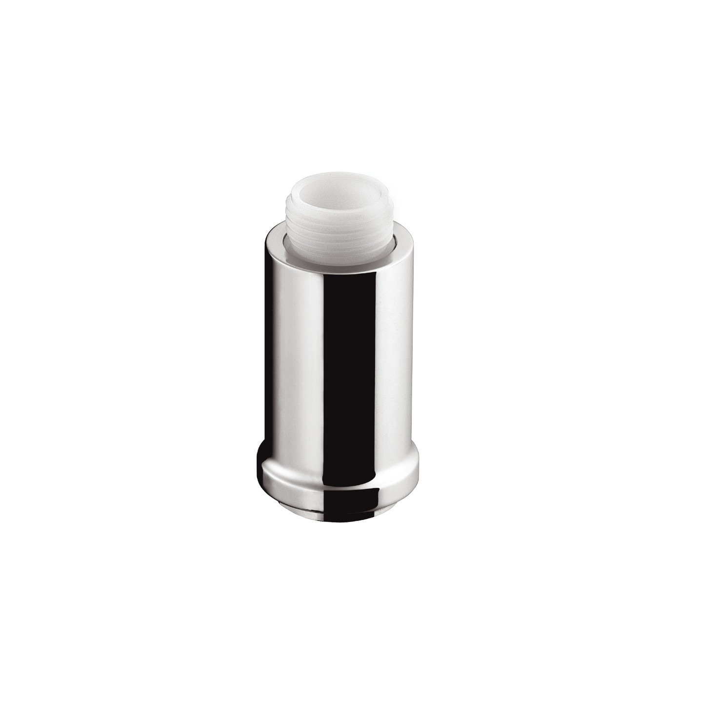 Hansgrohe Auszug-Auslauf Allegra Variarc chrom 