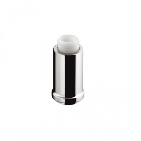 Hansgrohe Auszug-Auslauf Allegra Variarc chrom 