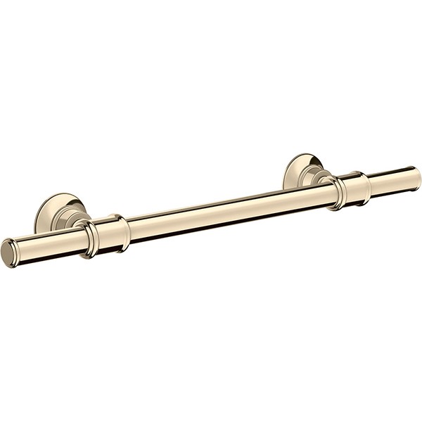 Hansgrohe AXOR Montreux Haltegriff polished nickel 42030830