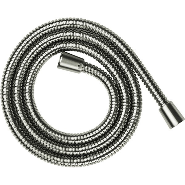 Hansgrohe AXOR Montreux Metallbrauseschlauch 1600 mm, nickel gebürstet 28116820