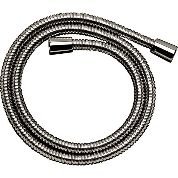 Hansgrohe Metallschlauch AXOR 1600mm PN 