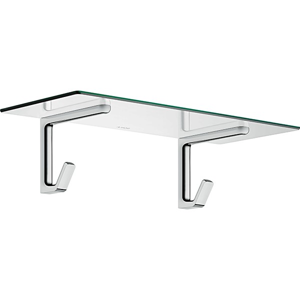 Hansgrohe Badetuchablage Axor Universal Accessories chrom