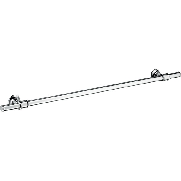 Hansgrohe Badetuchhalter Axor Montreux 800mm chrom