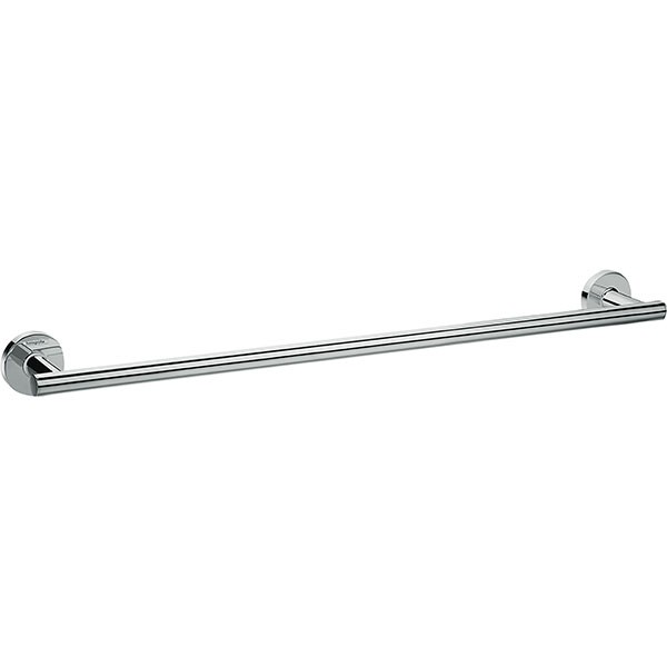 Hansgrohe Badetuchhalter Logis Universal chrom 