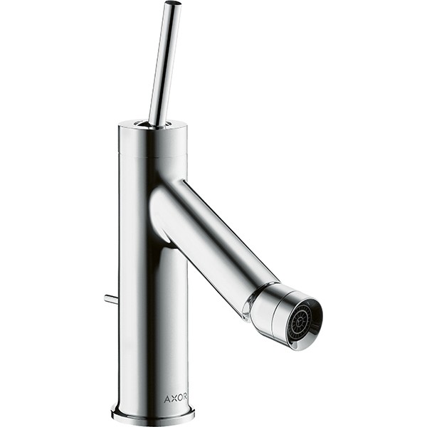 Hansgrohe Bidetmischer Axor Starck chrom  