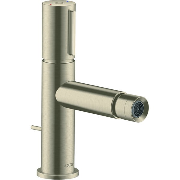 Hansgrohe Bidetmischer Axor Uno Select BN  
