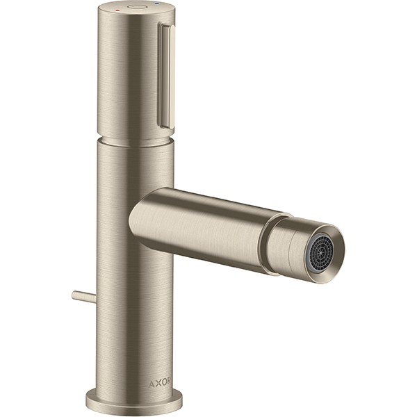 Hansgrohe Bidetmischer Axor Uno Select BN  