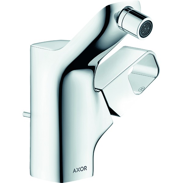 Hansgrohe Bidetmischer Axor Urquiola chrom  