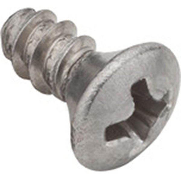 Hansgrohe Blechschraube BZ 2,9x6,5mm  