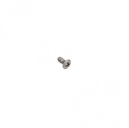 Hansgrohe Blechschraube BZ 2,9x6,5mm  