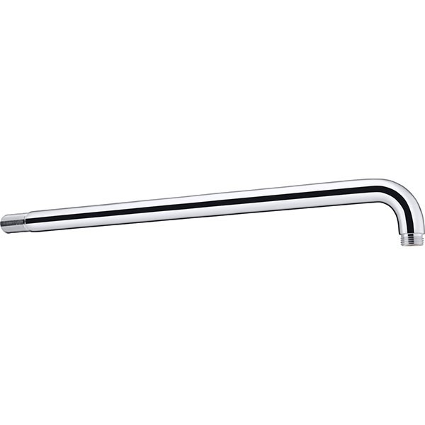 Hansgrohe Brausearm 450mm chrom  