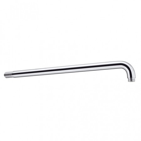 Hansgrohe Brausearm 450mm chrom  