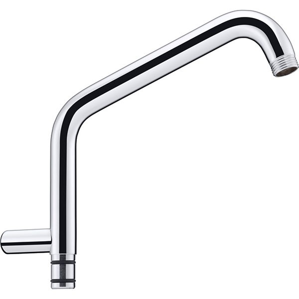 Hansgrohe Brausearm chrom  