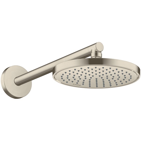 Hansgrohe Brausearm DN15 390mm Axor BN  