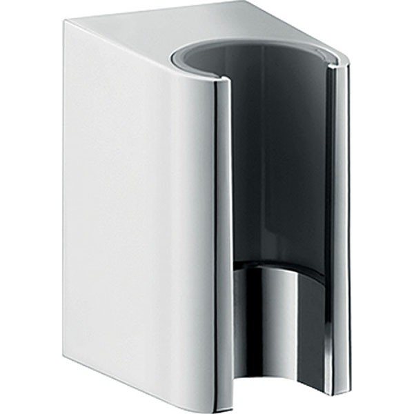 Hansgrohe Brausenhalter Axor ONE chrom  