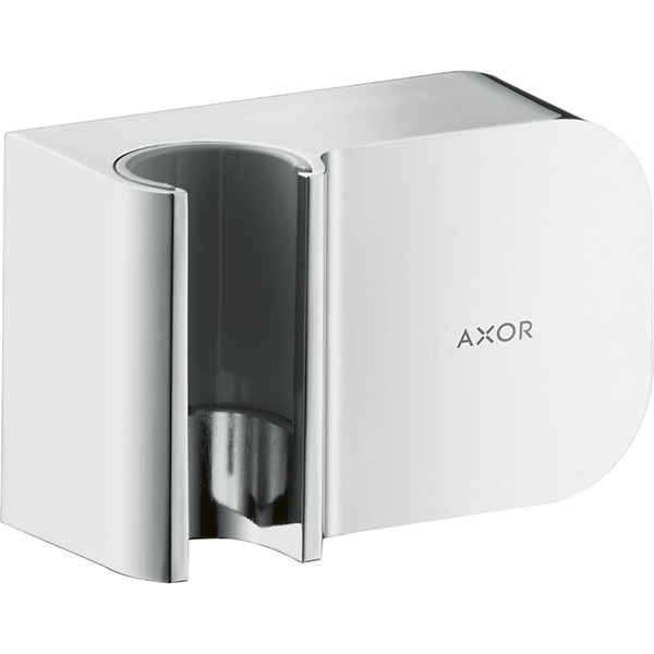 Hansgrohe Brausenhalter Axor ONE Porter chrom  