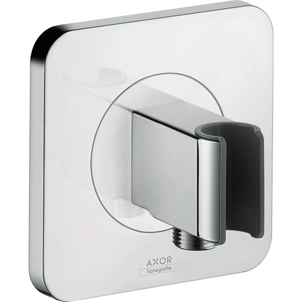 Hansgrohe Brausenmodul Unterputz AXOR Starck Grundset