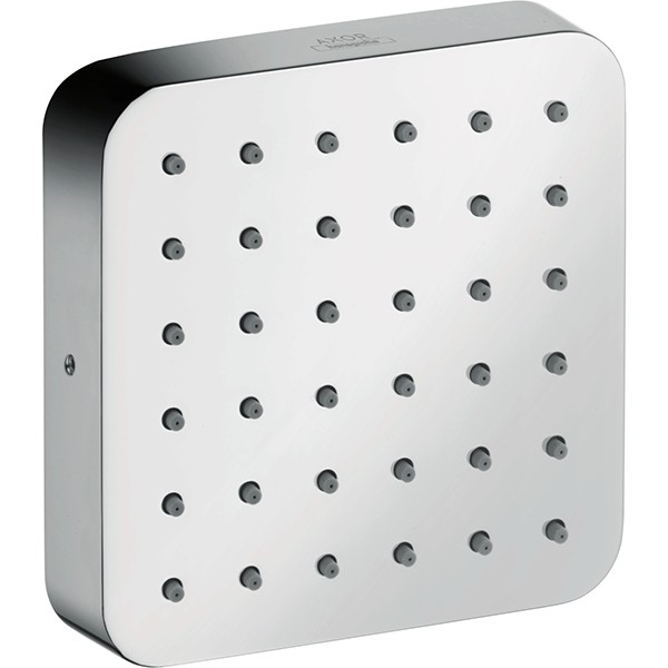 Hansgrohe Brausenmodul Unterputz AXOR Starck Grundset