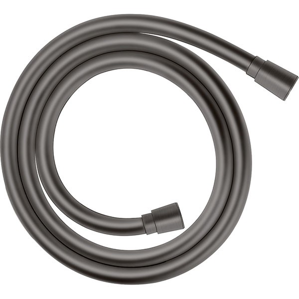 Hansgrohe Brausenschlauch Isiflex B 1600mm blau  