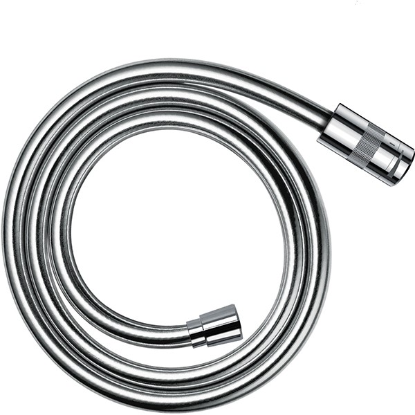 Hansgrohe Brausenschlauch Isiflex B 1600mm chrom