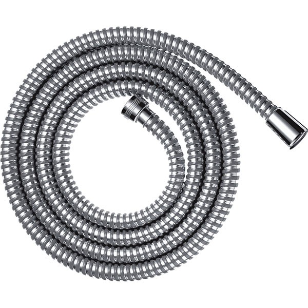 Hansgrohe Brausenschlauch Metaflex C 1250mm chrom