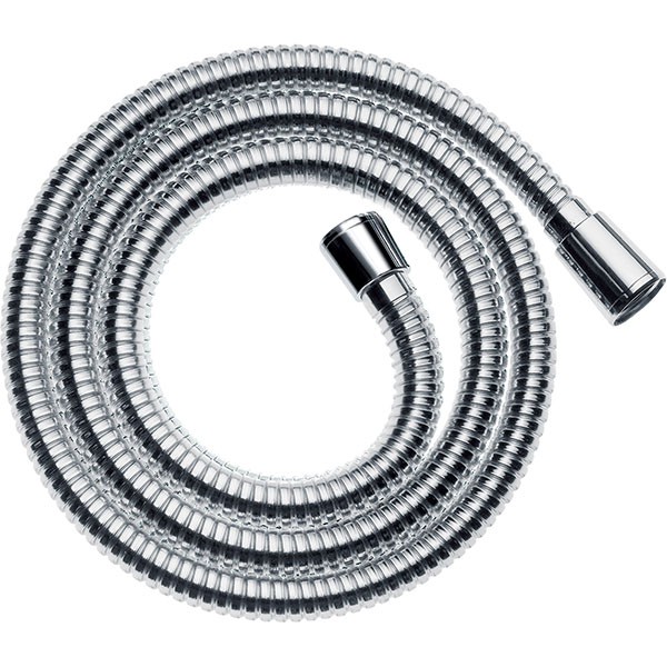 Hansgrohe Brausenschlauch Sensoflex 2000mm chrom