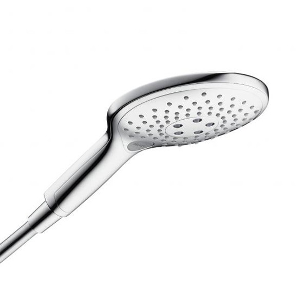 Hansgrohe Brausenset Raindance Select 150 Raindance Unica'S 900mm chrom