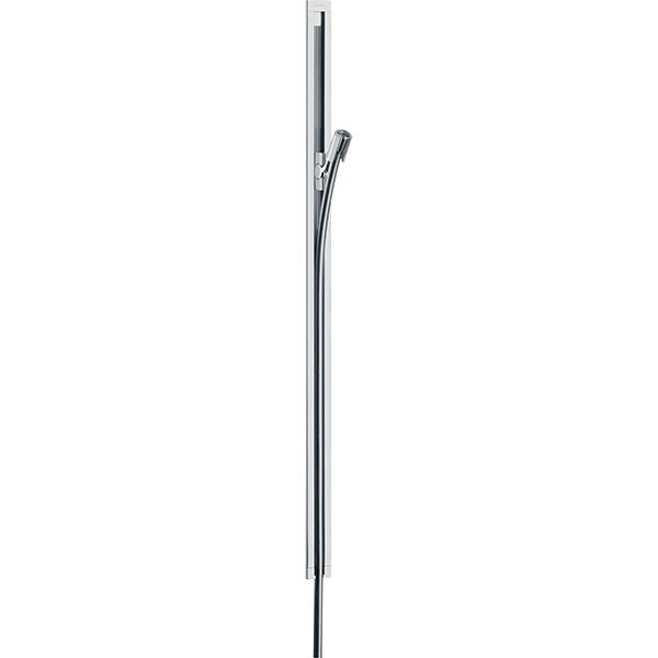 Hansgrohe Brausenstange Raindance Unica'S 900mm chrom