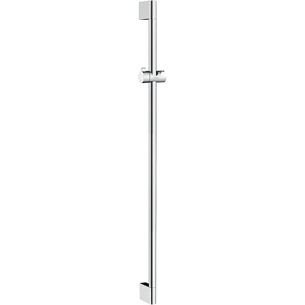 Hansgrohe Brausestange Unica'Croma 900mm chrom 