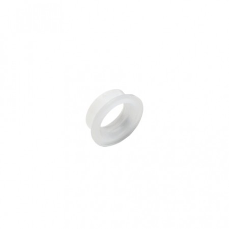 Hansgrohe Dichtbundbuchse  