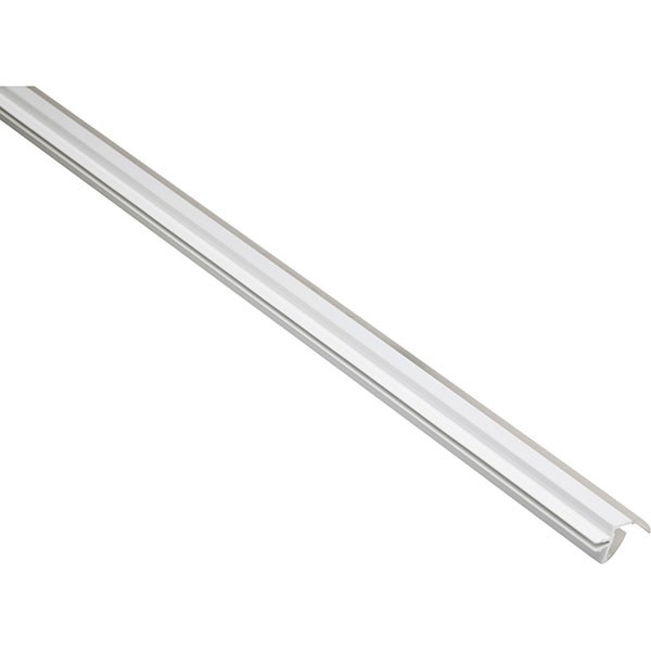 Hansgrohe Dichtprofil Pharo für Tür/Säule 