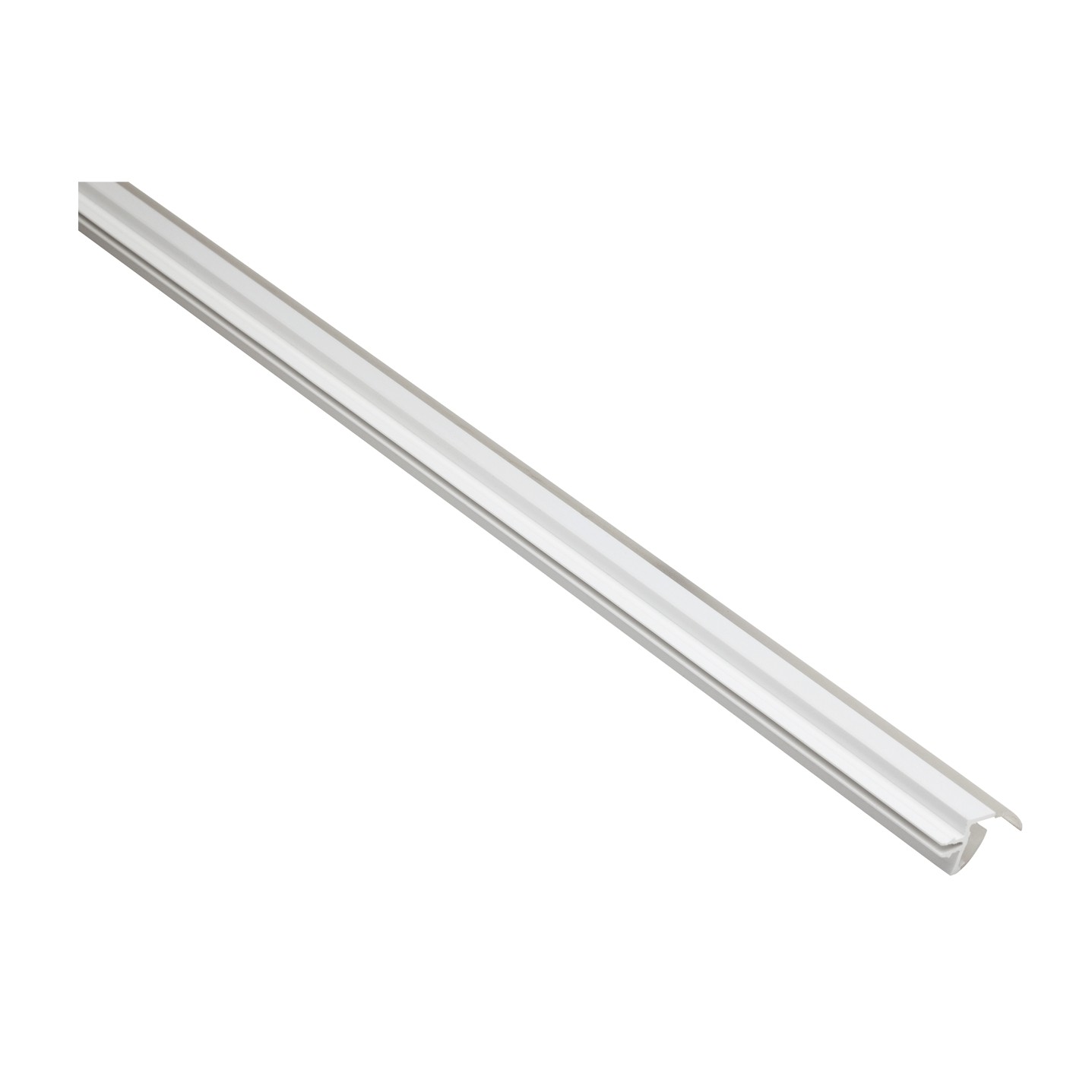 Hansgrohe Dichtprofil Pharo für Tür/Säule 