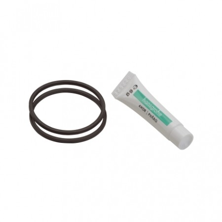 Hansgrohe Dichtset für Allegra linea 