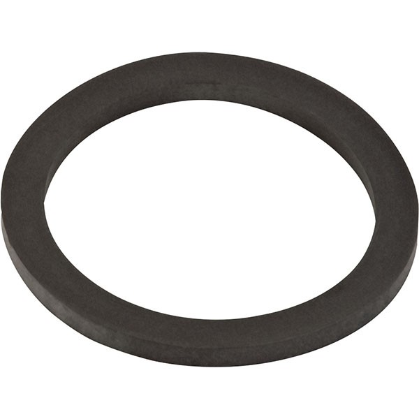 Hansgrohe Dichtung DN32  