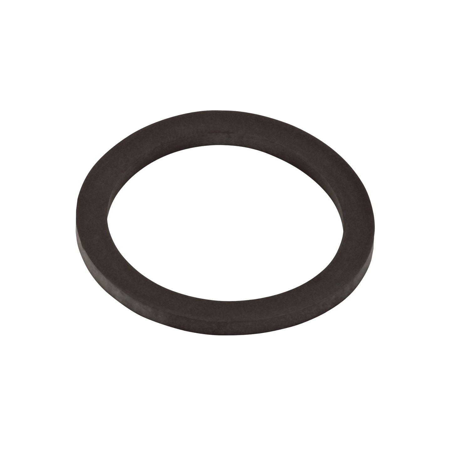 Hansgrohe Dichtung DN32  
