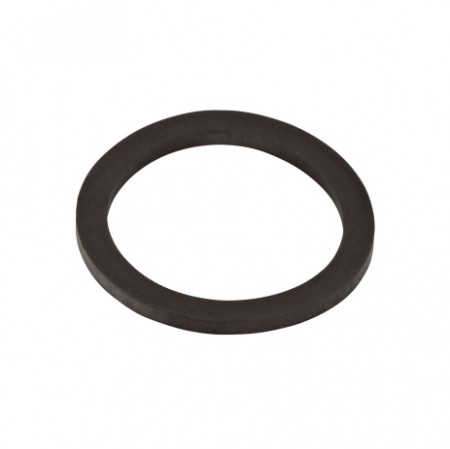 Hansgrohe Dichtung DN32  