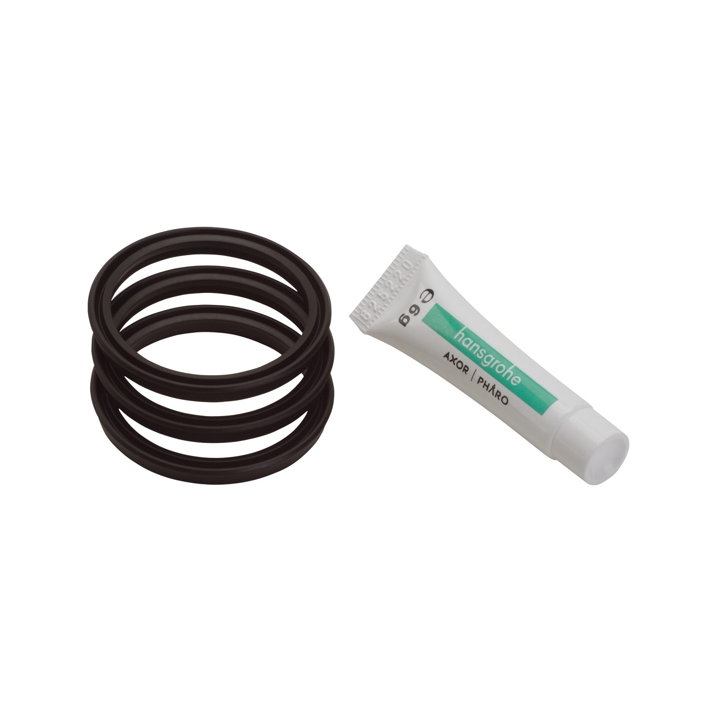 Hansgrohe Dichtungsset für Allegra Küchen- mischer